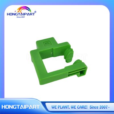 B0443461 Per RICOH MP 301 201 171 161 1515