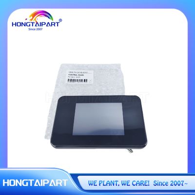 PANELLO DI CONTROLLO CF145-60101 CF14560101 Per H P LJ 200 Pro M276 M276NW