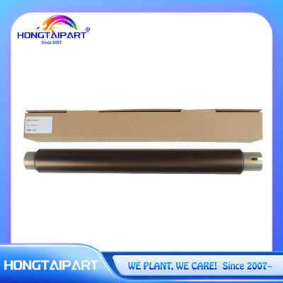 NROLT1549FCZZ Fusore superiore a rulli per Sharp Ar M280 M350 M355 M450 M455 M310u M420u 351 451 355 455 DM3511 DM4511 IM3510
