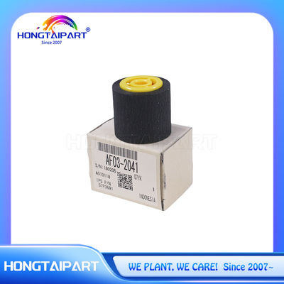 AF032041 AF032171 Roller di separazione (manuale) per Ricoh AF1050 AF1055 AF551 AF700 AF850 FT7950 FT7960 FT7970 Stampa