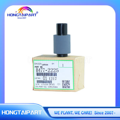 B4772225 B4772226 Doc Feeder Pickup Roller per Ricoh MP1100 MP1350 MP5500 MP6000 MP6001 MP6002 MP6500 MP7000