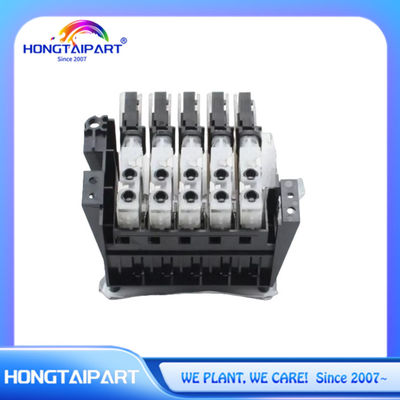 Assetto originale D-ell'ammortizzatore per Epson Surecolor F2000 F2100 F2060 F2070 F2080 Canal,Cr,Assy,Asp 1851286/1842690/1794251