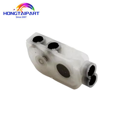 Amortizzatore originale per Epson Surecolor F2000 F2100 F2060 F2070 F2080