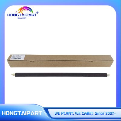 Applicazione Pad Fuser Fissure Oil Cotton Per Ricoh MPC3002 MPC6502 MPC5502 MPC5502 MPC5502 MPC5502 MPC5502 C5502
