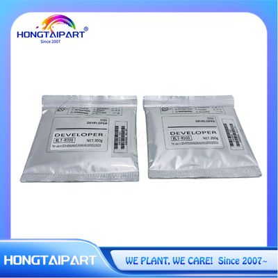 Sviluppatore Per Samsung ML4510 ML5010 ML5015 ML5510 ML5512 ML5515 ML6510 ML6512 MLT-R307 MLT-309