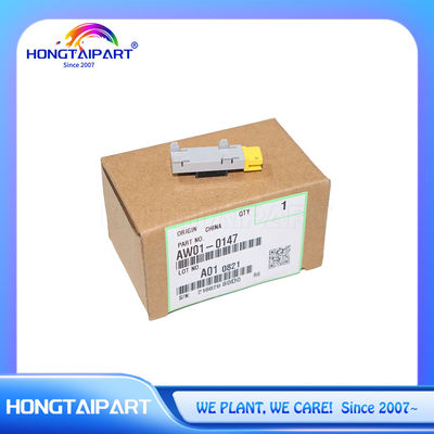 Foto sensore per Ricoh Aficio MPC3001 MPC3002 MPC3501 MPC3502 MPC4501 MPC4502 MPC5501 MPC5502 AW010147 AW010200 Stampa