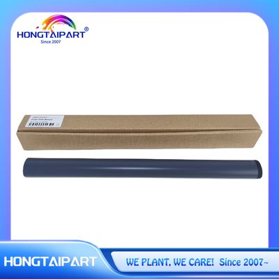 Sleeve di pellicola di fusione per H P Laserjet Pro M701 M706 M712 M725 M435 RM2-0639-000 Sleeve di pellicola di fissaggio