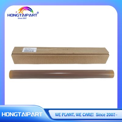 Sleeve di pellicola fusibile per Xerox Dc 250 260 252 242 240 700 C75 J75 550 560 C60 C70 7655 7665 7675 7425 7428 7435