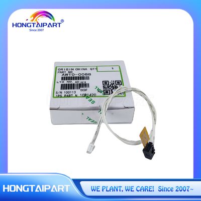 Termistor a fusione per Ricoh AF1515 162F 161F 171F 201 301 MP161 MP171 MP301 MP161F MP171F AW100088