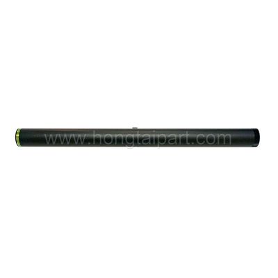 Tamburo Ricoh Aficio MPC 3003 del cemento Portland comune 3503 4503 6003