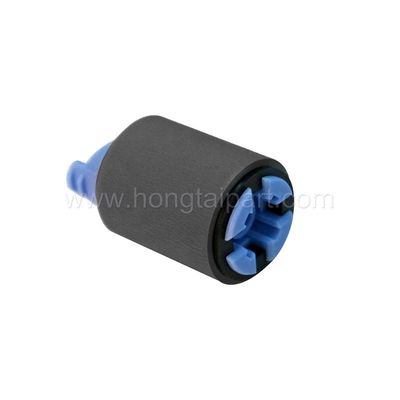Rullo di alimentazione del vass. portacarta n. 2 per LaserJet 4200 4250 4300 4345 4350 5200 (RM1-0037-000 RM1-0037-020 Q7829-67925)