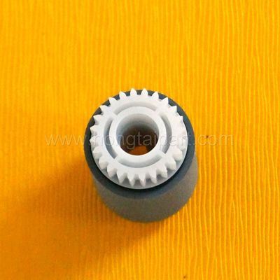 Rullo D-ella raccolta per LaserJet 4200 4250 4300 4345 4350 5200 M4345 P4010 P4014 P4015n P4515n (RM1-0036-000)