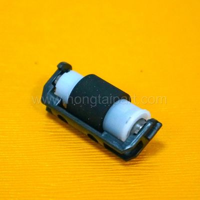B234-3094 B2343094 Assemblaggio di pompe d'aria originali per Ricoh Aficio MP1100 MP1350 MP9000 Gestetner DSM7135 DSM790 Lanier LD1135 LD190 Savin 8090 8135 MOTORRIC012-065