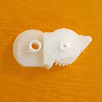Driver Fuser Gear D-ell'oscillazione del braccio per LaserJet PRO 400 Mfp M401 M425 M425dn M425dw M401A (29T RC3-2511 RU7-0374 RU7-0375)