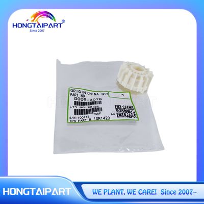 Paddle comune per Ricoh MP4000 MP4000B MP4001 MP5000 MP5000B MP5001 MP4002 MP4002SP MP5002 MP5002SP SP8200DN SP8300DN D00