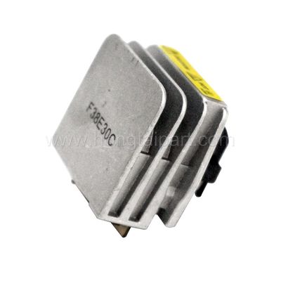 Stampatore Print Head Dot Matrix Printhead FX890 FX2175 FX2190 F052010 di Epson