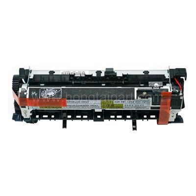 Impresa M604 M605 M606 (RM2-6342-000) D-ell'Assemblea di fonditore 220V LaserJet