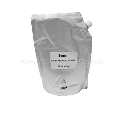 Stampatore Toner Powder 1KG per pro M402 426 CF226