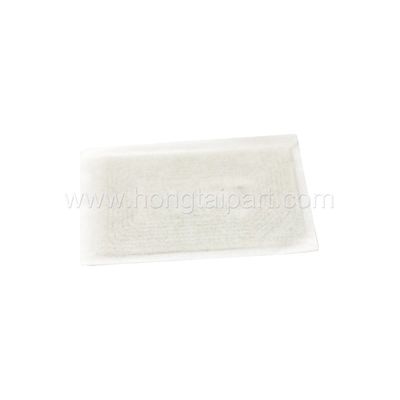 Chip D-ella cartuccia del toner per Kyocera FS-2000 2000d 2000dn 3900dn 4000dn (TK-310 12K)