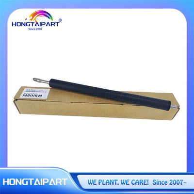 Per H P P1102 P1106 P1566 P1606 M1132 M1136 M1213 M1216 M1536 M125 M126 M127 M128 M201 M202 M225