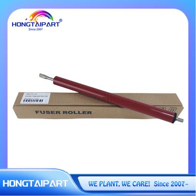 Rottore a bassa pressione rosso H P P1102 P1106 P1566 P1606 M1132 M1136 M1213 M1216 M1536 M125 M126 M127 M128 M201 M202 M225 M2