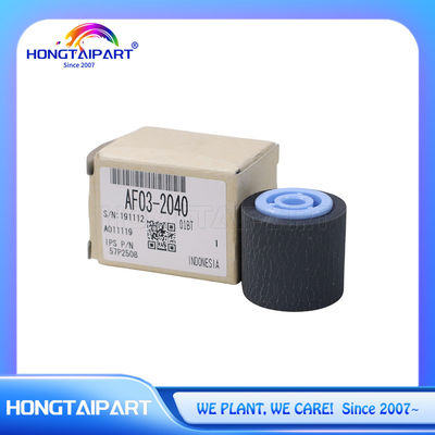 AF032040 AF03-2040 Rollo di separazione per la stampante laser Ricoh AF551 AF700 AF800 AF850 AF1050 FT7950 FT7960 FT7970
