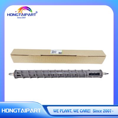 Paddle Roller Assy per Ricoh Aficio 1035 1045 2035 2045 MP 4000 4001 4002 5000 5001 5002 AD038091 AD03-8091