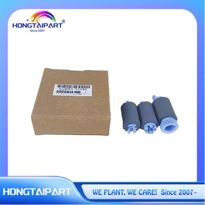 Kit di rullo gestito per H P P77740 755DN 774DNS 779DNS 765DN MFP785Z MFP780DNS E77660DN P77750Z P77760Z P75050DW