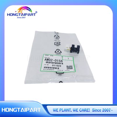 Interruttore fotografico per Ricoh Aficio 1022 1027 5500 7500 200 220 250 FX10 MP301SPF FT3813 FT4015 FT4018 JP4500 JP8000 AW02