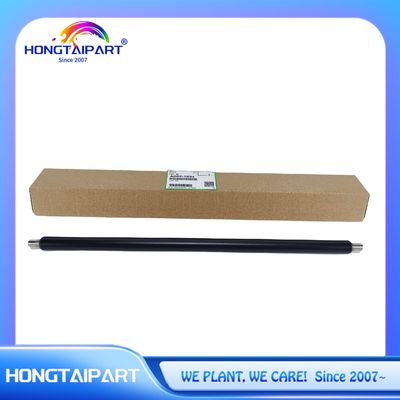 Ricoh MP 2554SP 3054SP 3554SP 4054SP 5054SP 6054SP MP2554SP MP3054SP MP3554SP AD027034