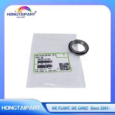 Cuscinetto a sfera radiale per Ricoh MP 301 301SPF AE030104 AE030088