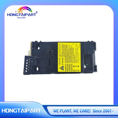 Scanner Assy per H P LaserJet Pro M1132 M1136 M1212NF M1213NF M1214NFH M1216NFH M1217NFW CP1210 CP1215 CP1217 P1102 P1108