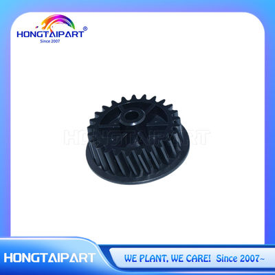 AB01-3790 AB013790 Developer Unit Gear 25T per Ricoh Aficio 1060 1075 2051 2060 2075 MP5500 MP6500 MP7000 MP7500 MP8000