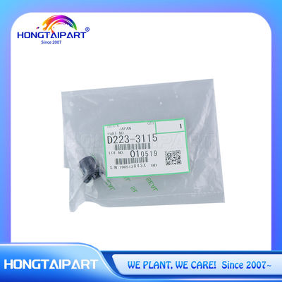 D2233115 AA080152 B0703115 Sviluppatori di piccoli arbusti per Ricoh Aficio 1050 1055 1085 1105 550 551 650 700 850 MP8000 MP75