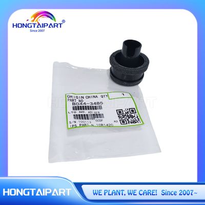 Supply Slider Assembly Per Ricoh MP301SPF AF200 AF250 AF2022 1515MF 1013F MP161SPF MP171SPF MP201SPF 3220 3225 5020MFD 5