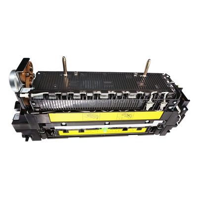 Unità del fonditore per MX-M623U tagliente M623N M753U M753N (MX-753FU1 DUNTW8429DSZZ 220V)