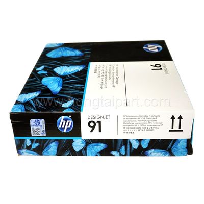 Cartuccia di inchiostro Z6100 (91 C9464A C9469A C9471 C9518)