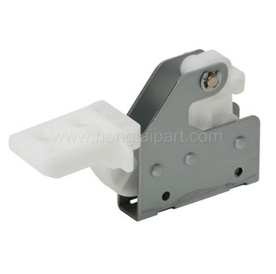 Assemblea di cerniera sinistra per avanzamento C5030 C5035 C5045 C5051 C5235 C5240 C5250 (FM3-6064-010 FM3-6064-000) di Canon Imagerunner
