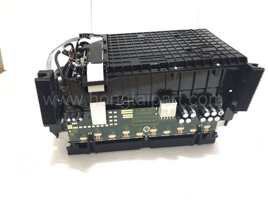 La stampa si dirige verso Officejet PRO X451 X551 X476 X576 X451dn X451dw (CN459-60259 CN598-67045 CN646-60014 CN646-80014)