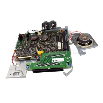 Fax Option Type M4 per il mp C3003 C3503 C4503 C5503 (416565) di Ricoh