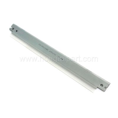 Lama di pulizia del tamburo per Canon Imagerunner 1730 1740 1750