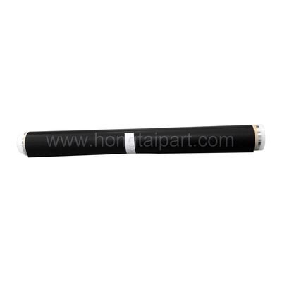 Tamburo del cemento Portland comune per il imageRUNNER 1730 di Canon 1740 1750 (NPG55 GPR39 CEXV37 2773B004)