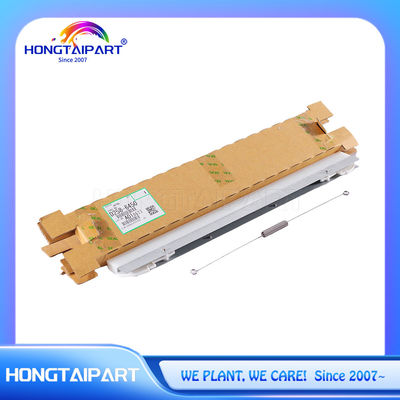 D258-6450 D2586450 Bar di rivestimento per Ricoh Pro C5200S C5210S Copiaio Barra Lubrificante Stampa laser Bar di cera lubrificante