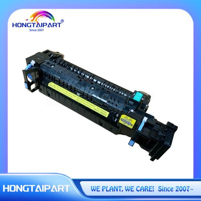 Unità di fusione RM2-1928-000CN per H P M681 M682 M652 M653