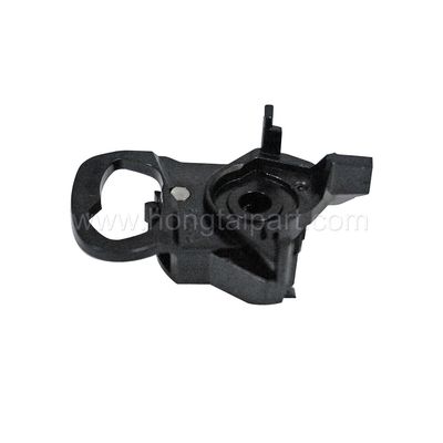 Ingranaggio di Cluth per LaserJet 1510 1610 3150 3180 4040 4280 J5740 J5750