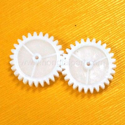 Ingranaggio di azionamento per LaserJet 1160 1320 3390 3392 P2014 P2015 (RU5-0307-000 27T)