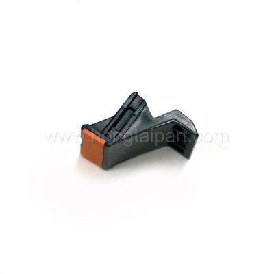 Cuscinetto di separazione per LaserJet 1022 3050 (RC1-5564-000)