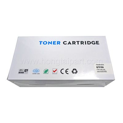 Cartuccia del toner per LaserJet 5200 5200n 5200tn 5200dtn 5200L (Q7516A)