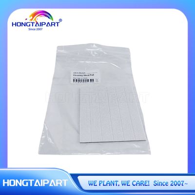 Pad per bastoncini di pulizia per Konica Minolta 654 754 364E 226 308 221 C226 C266 C454 C554 C284 C258 C458
