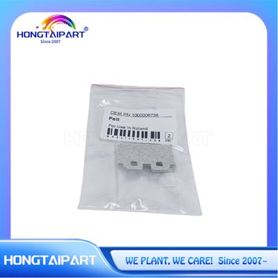 Feltro 1000006736 Per Roland BN-20 RT-640 RE-640 RF-640 EJ-640 XT-640 XR-640 XF-640 VS-420 VS-540